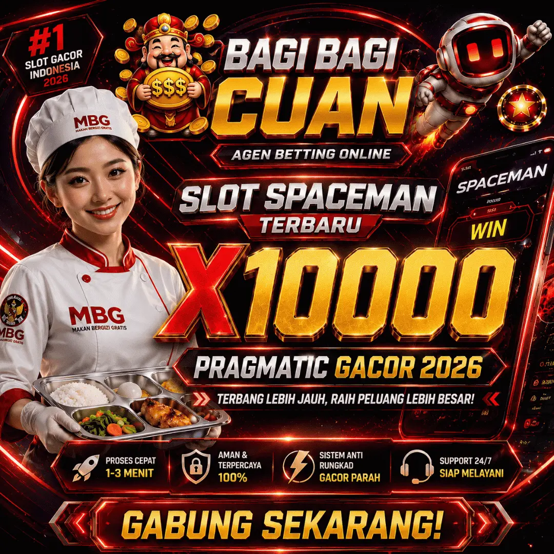 IPIN69